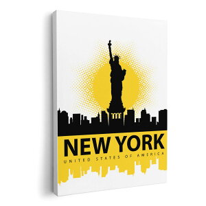 A[gpl G G  IׂTCY 420×297 mm A3 _  ʐ^ tHg CeA  011620 AJ@j[[N@O