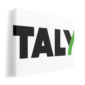 A[gpl G G  IׂTCY 420×297 mm A3 _  ʐ^ tHg CeA  011666 C^A@O@