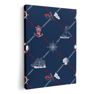 A[gpl G G  IׂTCY 420×297 mm A3 _  ʐ^ tHg CeA  011676 D@@C