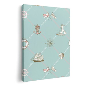 A[gpl G G  IׂTCY 420×297 mm A3 _  ʐ^ tHg CeA  011677 D@@C