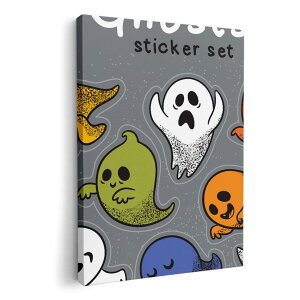 A[gpl G G  IׂTCY 420×297 mm A3 _  ʐ^ tHg CeA  011690 ΂@LN^[@S[Xg