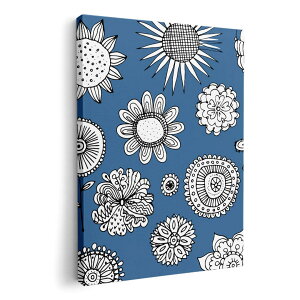 A[gpl G G  IׂTCY 420×297 mm A3 _  ʐ^ tHg CeA  011719 ԁ@t[@CXg