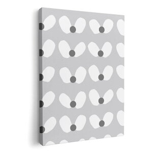 �A�[�g�p�l�� �G �G�� ���� �I�ׂ�T�C�Y 420×297 mm A3 ���_�� ���� �ʐ^ �t�H�g �C���e���A ������� 011722 �͗l�@�O���[�@�V���v��