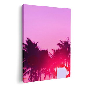 A[gpl G G  IׂTCY 420×297 mm A3 _  ʐ^ tHg CeA  011768 ʐ^@V̖؁@[Ă