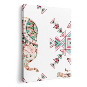 A[gpl G G  IׂTCY 420×297 mm A3 _  ʐ^ tHg CeA  011770 ]E@@͗l