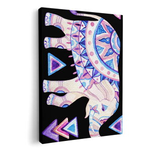 �A�[�g�p�l�� �G �G�� ���� �I�ׂ�T�C�Y 420×297 mm A3 ���_�� ���� �ʐ^ �t�H�g �C���e���A ������� 011781 �]�E�@�����@�͗l