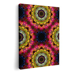 A[gpl G G  IׂTCY 420×297 mm A3 _  ʐ^ tHg CeA  011788 ͗l@Jt@؋