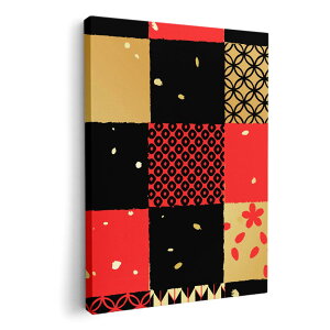 A[gpl G G  IׂTCY 420×297 mm A3 _  ʐ^ tHg CeA  011812 a@a@