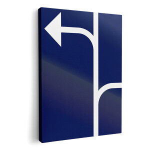 A[gpl G G  IׂTCY 420×297 mm A3 _  ʐ^ tHg CeA  011814 W@]ԁ@H