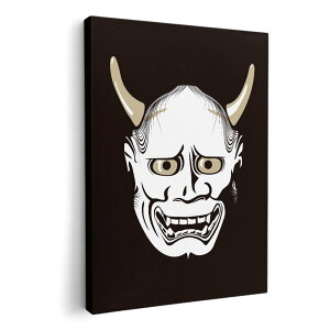 A[gpl G G  IׂTCY 420×297 mm A3 _  ʐ^ tHg CeA  011818 ʎ@S@