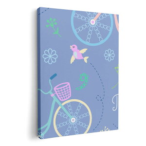 �A�[�g�p�l�� �G �G�� ���� �I�ׂ�T�C�Y 420×297 mm A3 ���_�� ���� �ʐ^ �t�H�g �C���e���A ������� 011863 ���킢���@���@���]��