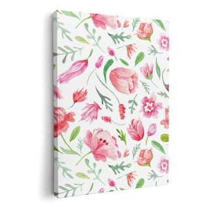 A[gpl G G  IׂTCY 420×297 mm A3 _  ʐ^ tHg CeA  011876 ԕ@sN@킢