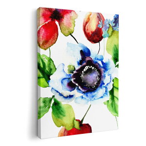 A[gpl G G  IׂTCY 420×297 mm A3 _  ʐ^ tHg CeA  011877 ԕ@t[@