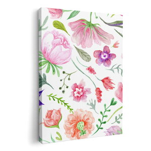 �A�[�g�p�l�� �G �G�� ���� �I�ׂ�T�C�Y 420×297 mm A3 ���_�� ���� �ʐ^ �t�H�g �C���e���A ������� 011884 �ԕ��@�͗l�@���킢��