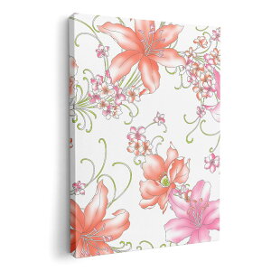 A[gpl G G  IׂTCY 420×297 mm A3 _  ʐ^ tHg CeA  011900 ԕ@sN@