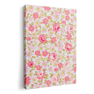 A[gpl G G  IׂTCY 420×297 mm A3 _  ʐ^ tHg CeA  011901 ԕ@sN@킢