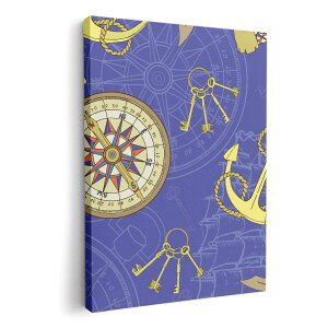 A[gpl G G  IׂTCY 420×297 mm A3 _  ʐ^ tHg CeA  011943 @@n}