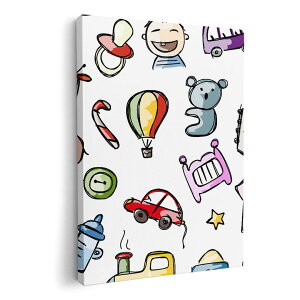 A[gpl G G  IׂTCY 420×297 mm A3 _  ʐ^ tHg CeA  011954 Ԃ@@킢