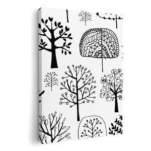 A[gpl G G  IׂTCY 420×297 mm A3 _  ʐ^ tHg CeA  011956 ؁@mg[@