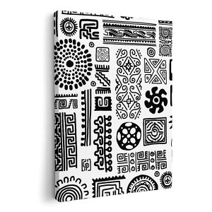 A[gpl G G  IׂTCY 420×297 mm A3 _  ʐ^ tHg CeA  011968 mg[@͗l@