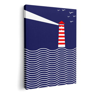 A[gpl G G  IׂTCY 420×297 mm A3 _  ʐ^ tHg CeA  011993 bg@@C