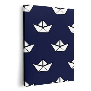 A[gpl G G  IׂTCY 420×297 mm A3 _  ʐ^ tHg CeA  011994 }[N@Vv@܂莆