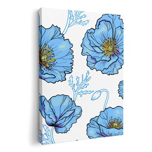 A[gpl G G  IׂTCY 420×297 mm A3 _  ʐ^ tHg CeA  011996 ԁ@ԕ@F