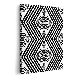 A[gpl G G  IׂTCY 420×297 mm A3 _  ʐ^ tHg CeA  012003 ͗l@􉽊w͗l@