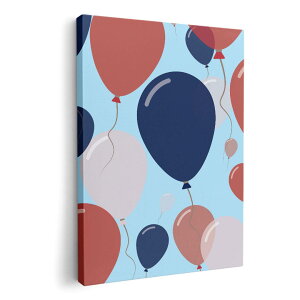 A[gpl G G  IׂTCY 420×297 mm A3 _  ʐ^ tHg CeA  012004 D@@