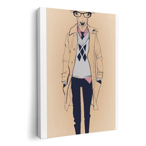 A[gpl G G  IׂTCY 420×297 mm A3 _  ʐ^ tHg CeA  012022 CXg@l@