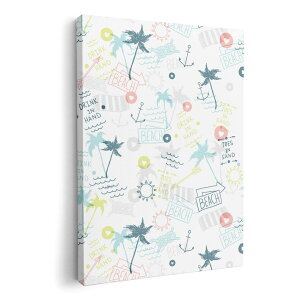 A[gpl G G  IׂTCY 420×297 mm A3 _  ʐ^ tHg CeA  012030 V̖؁@@r[`