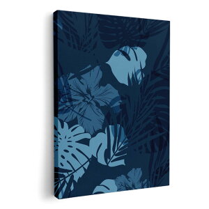 A[gpl G G  IׂTCY 420×297 mm A3 _  ʐ^ tHg CeA  012045 ā@A@