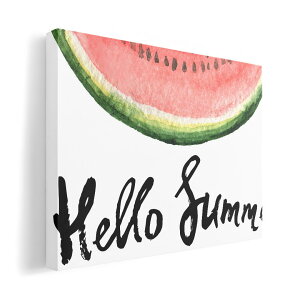 �A�[�g�p�l�� �G �G�� ���� �I�ׂ�T�C�Y 420×297 mm A3 ���_�� ���� �ʐ^ �t�H�g �C���e���A ������� 012062 �p��@�X�C�J�@�ʕ�