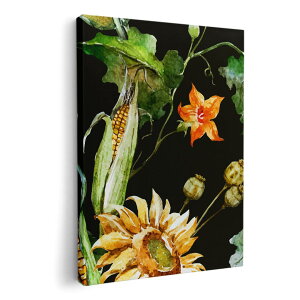 A[gpl G G  IׂTCY 420×297 mm A3 _  ʐ^ tHg CeA  012091 Ђ܂@ԁ@