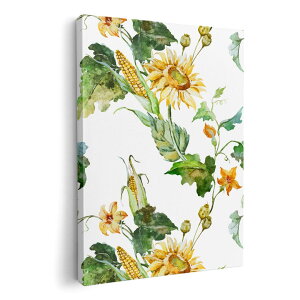 A[gpl G G  IׂTCY 420×297 mm A3 _  ʐ^ tHg CeA  012093 Ђ܂@ԁ@