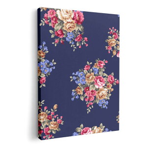 A[gpl G G  IׂTCY 420×297 mm A3 _  ʐ^ tHg CeA  012149 ԁ@ԕ@lCr[