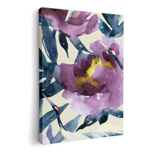 A[gpl G G  IׂTCY 420×297 mm A3 _  ʐ^ tHg CeA  012162 ԁ@߁@