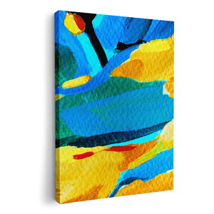 A[gpl G G  IׂTCY 420×297 mm A3 _  ʐ^ tHg CeA  012168 F@@G