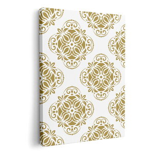 A[gpl G G  IׂTCY 420×297 mm A3 _  ʐ^ tHg CeA  012177 _}XN@k@