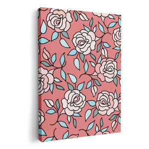 A[gpl G G  IׂTCY 420×297 mm A3 _  ʐ^ tHg CeA  012181 ԁ@ԕ@o