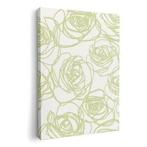 A[gpl G G  IׂTCY 420×297 mm A3 _  ʐ^ tHg CeA  012185 ԁ@ԕ@o