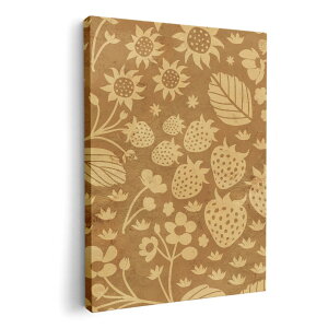 A[gpl G G  IׂTCY 420×297 mm A3 _  ʐ^ tHg CeA  012189 ԁ@A@