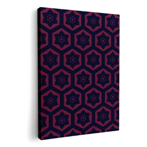 A[gpl G G  IׂTCY 420×297 mm A3 _  ʐ^ tHg CeA  012202 @͗l@a