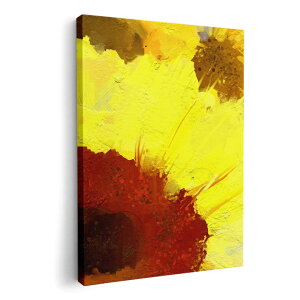 A[gpl G G  IׂTCY 420×297 mm A3 _  ʐ^ tHg CeA  012204 Ђ܂@F@G