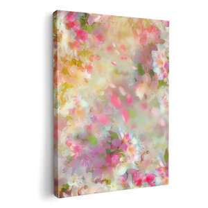 A[gpl G G  IׂTCY 420×297 mm A3 _  ʐ^ tHg CeA  012211 ԁ@@sN