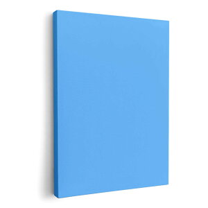 A[gpl G G  IׂTCY 420×297 mm A3 _  ʐ^ tHg CeA  012242 F@PF@Vv