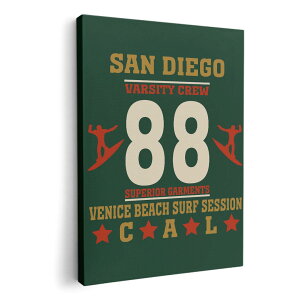 A[gpl G G  IׂTCY 420×297 mm A3 _  ʐ^ tHg CeA  012254 p@S@