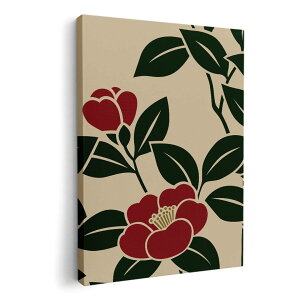 A[gpl G G  IׂTCY 420×297 mm A3 _  ʐ^ tHg CeA  012265 ԁ@A@a