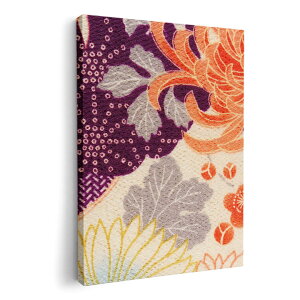 A[gpl G G  IׂTCY 420×297 mm A3 _  ʐ^ tHg CeA  012295 a@a@