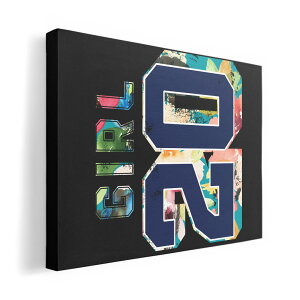 A[gpl G G  IׂTCY 420×297 mm A3 _  ʐ^ tHg CeA  012303 p@@S